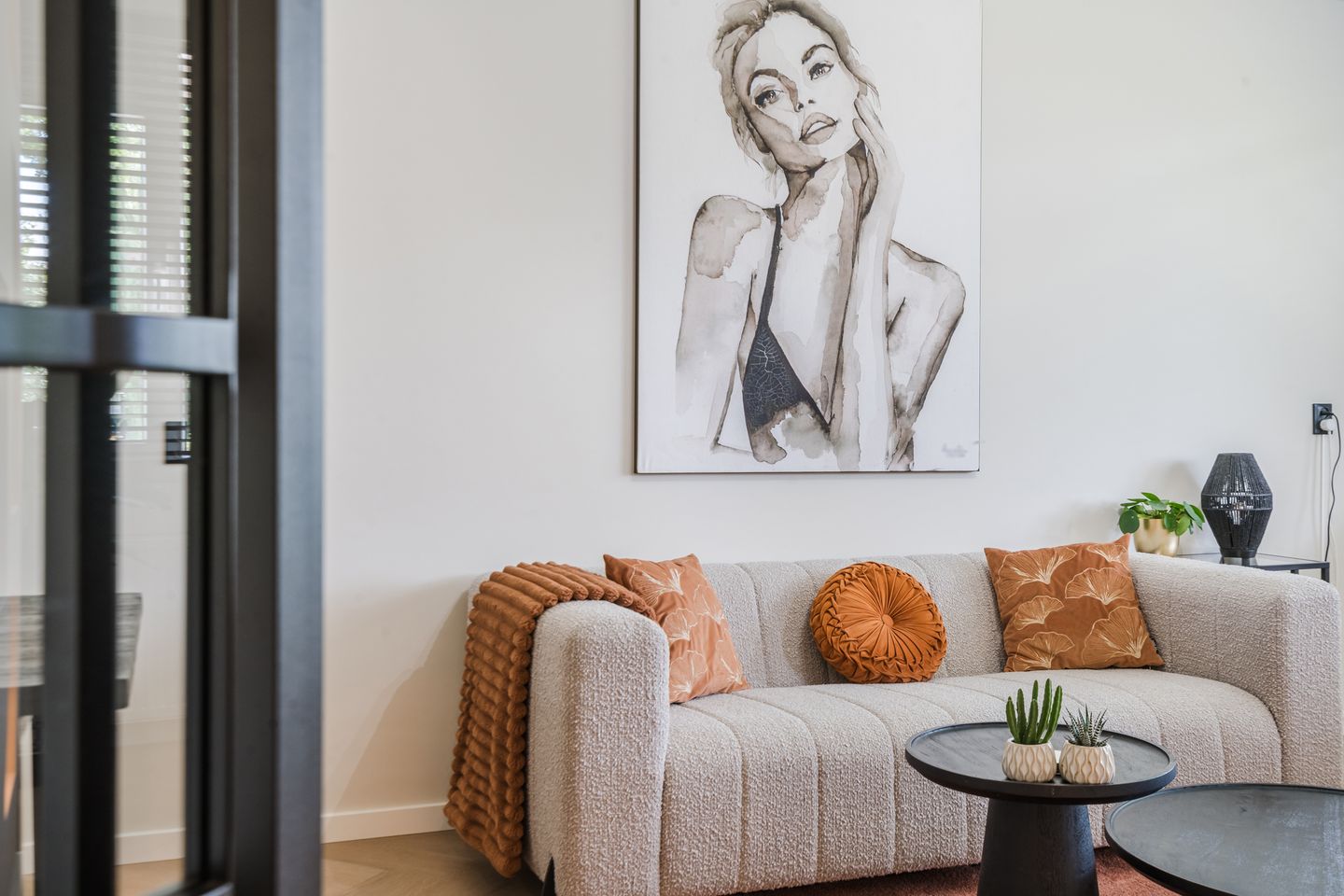 Photo 14 of Burgemeester de Zeeuwstraat 210