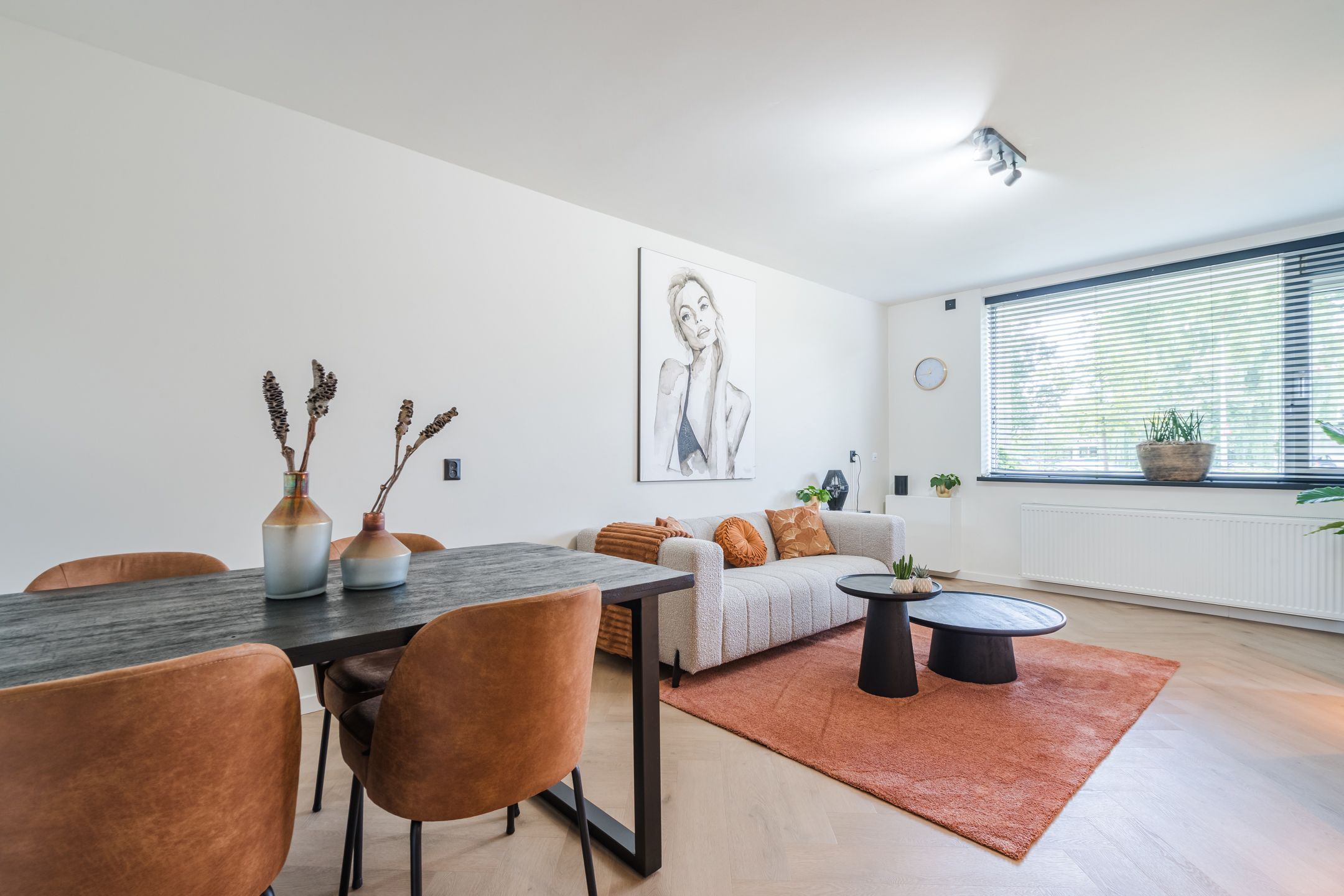 Photo 15 of Burgemeester de Zeeuwstraat 210