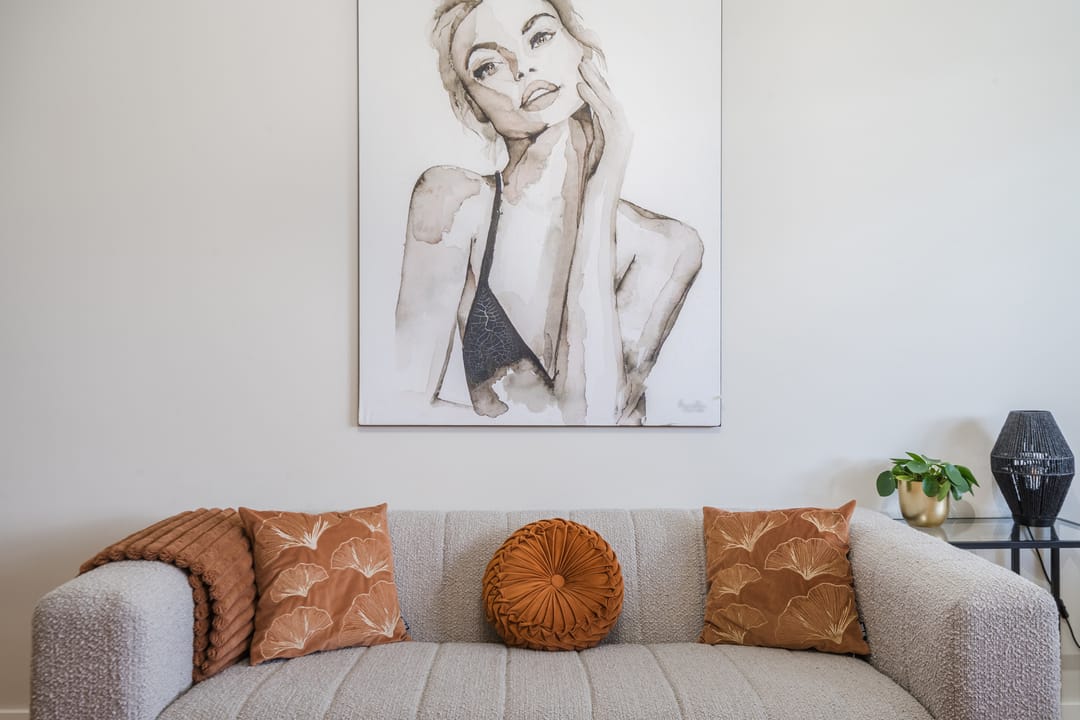 Photo 16 of Burgemeester de Zeeuwstraat 210