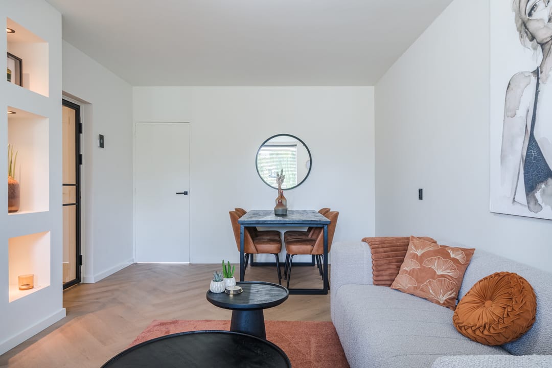 Photo 17 of Burgemeester de Zeeuwstraat 210