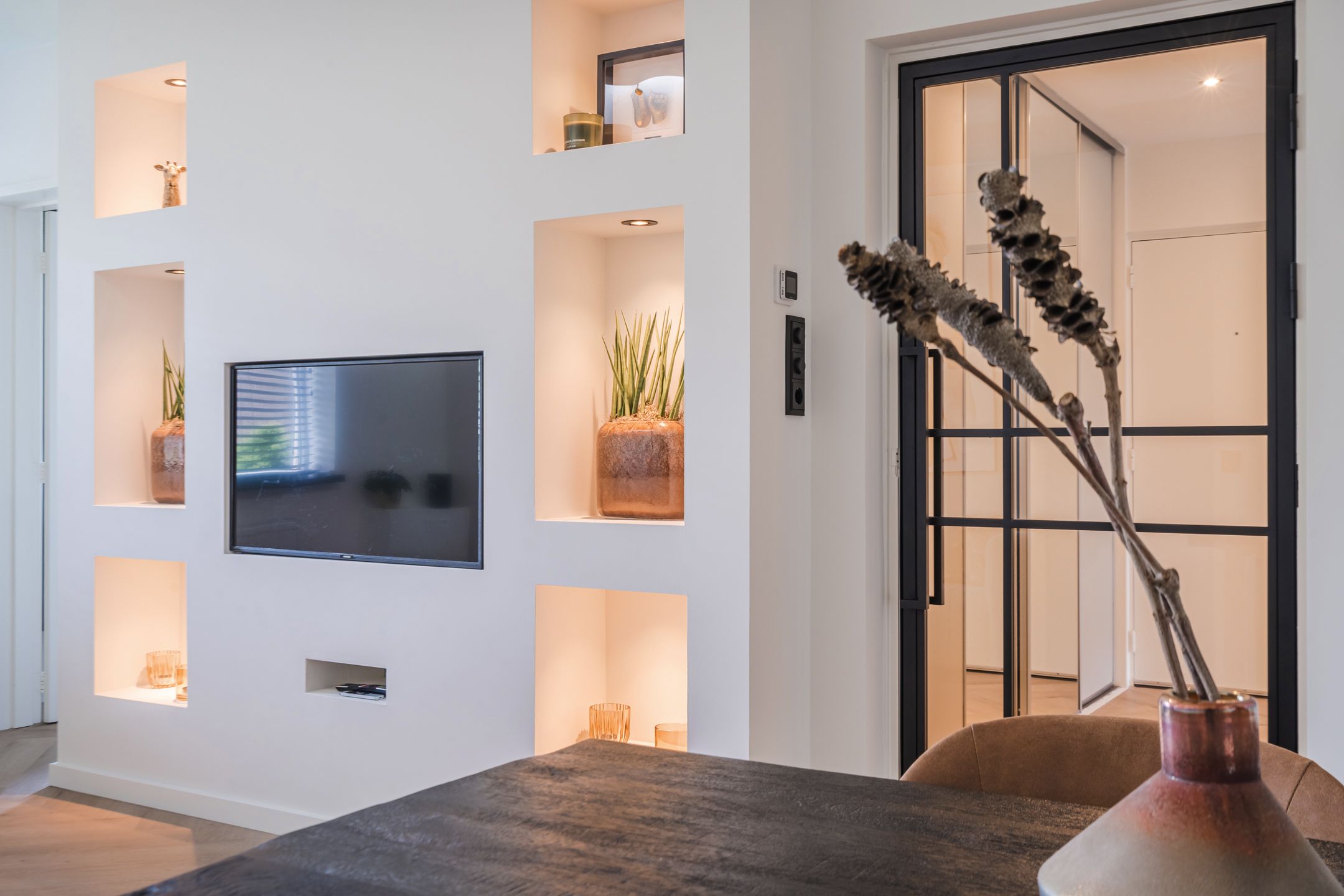 Photo 18 of Burgemeester de Zeeuwstraat 210