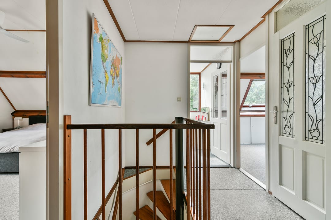 Foto 28 van Liesbos 58