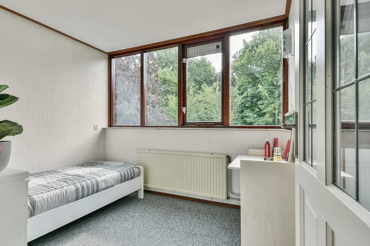 Foto 29 van Liesbos 58