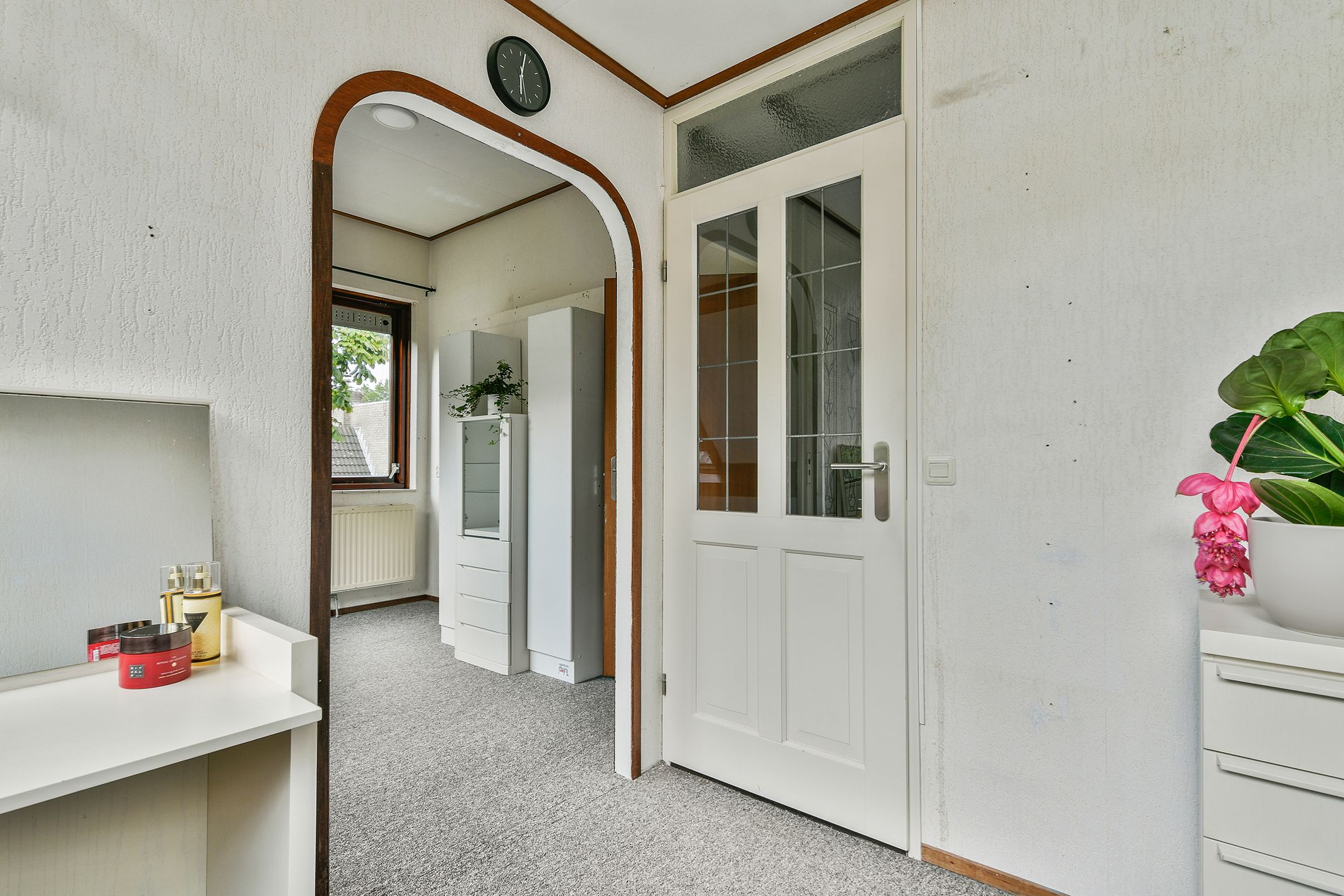 Foto 30 van Liesbos 58