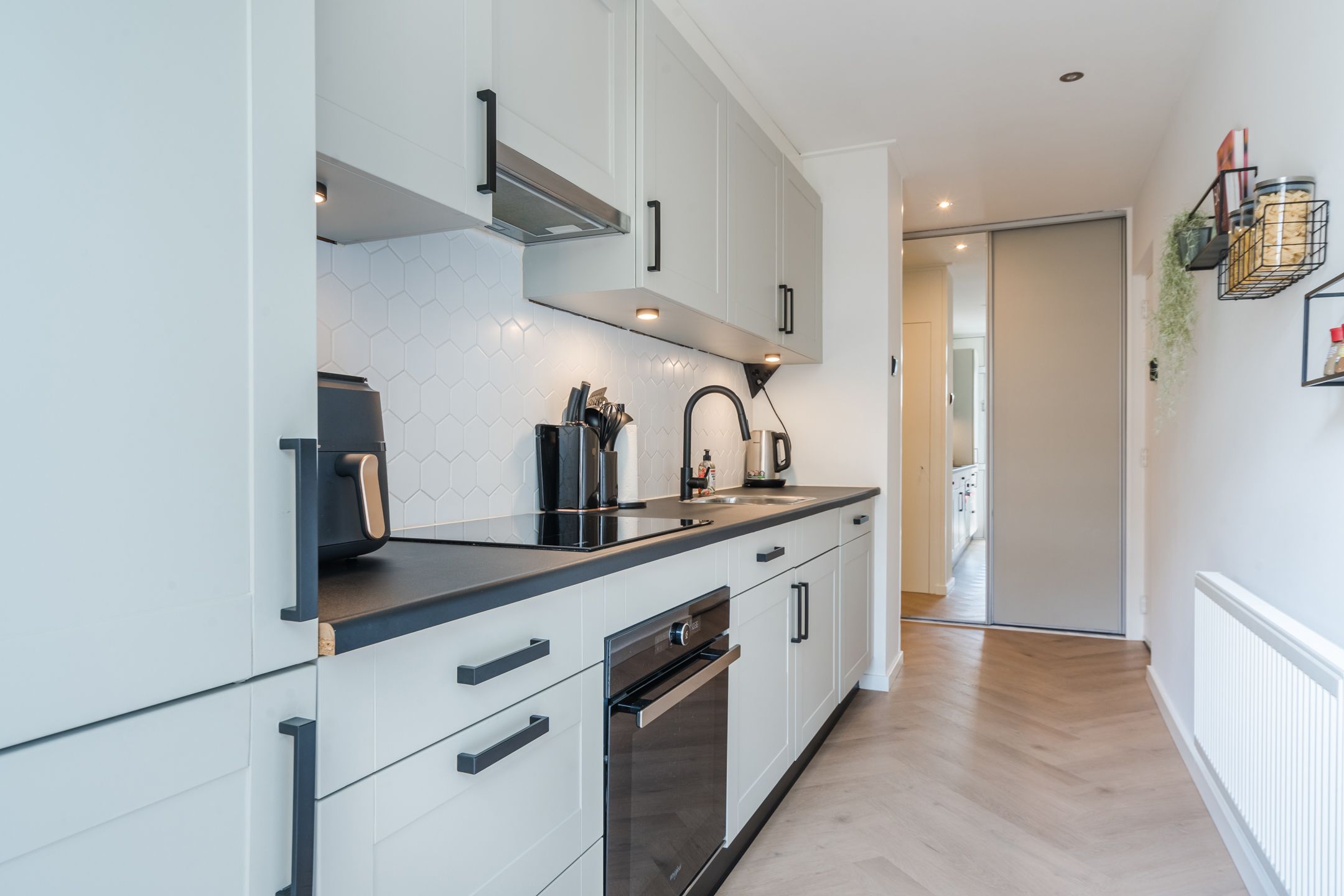 Photo 21 of Burgemeester de Zeeuwstraat 210