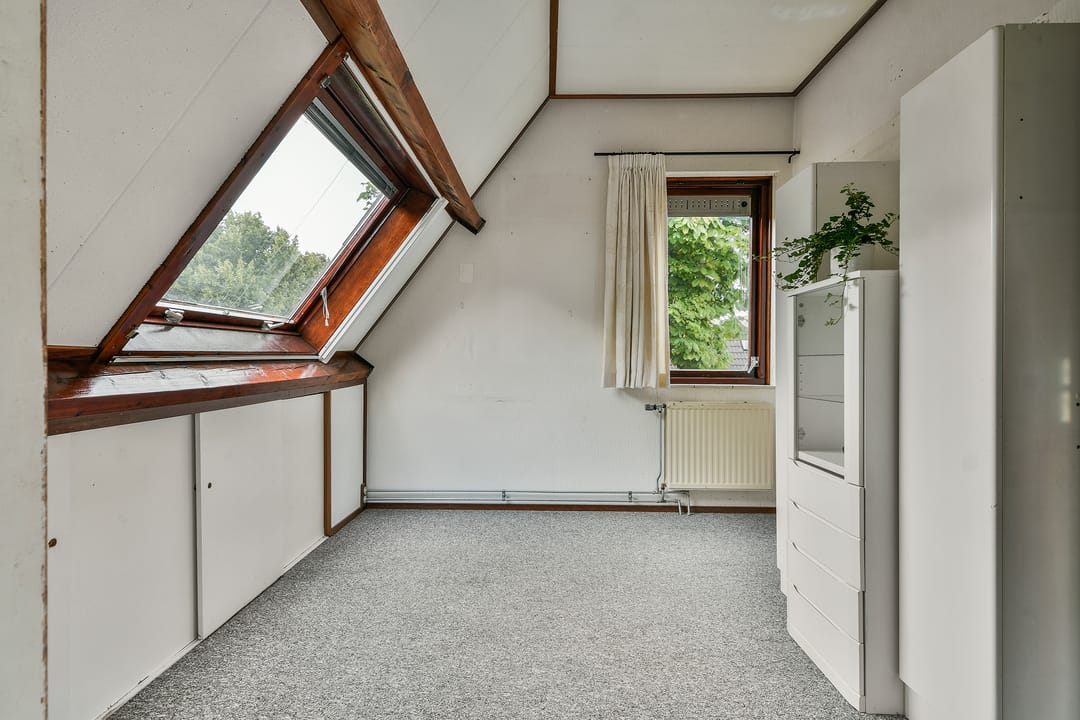 Foto 31 van Liesbos 58