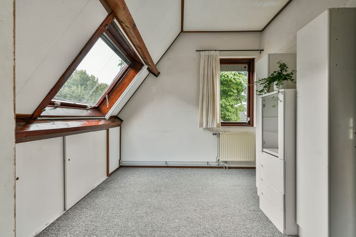 Foto 31 van Liesbos 58