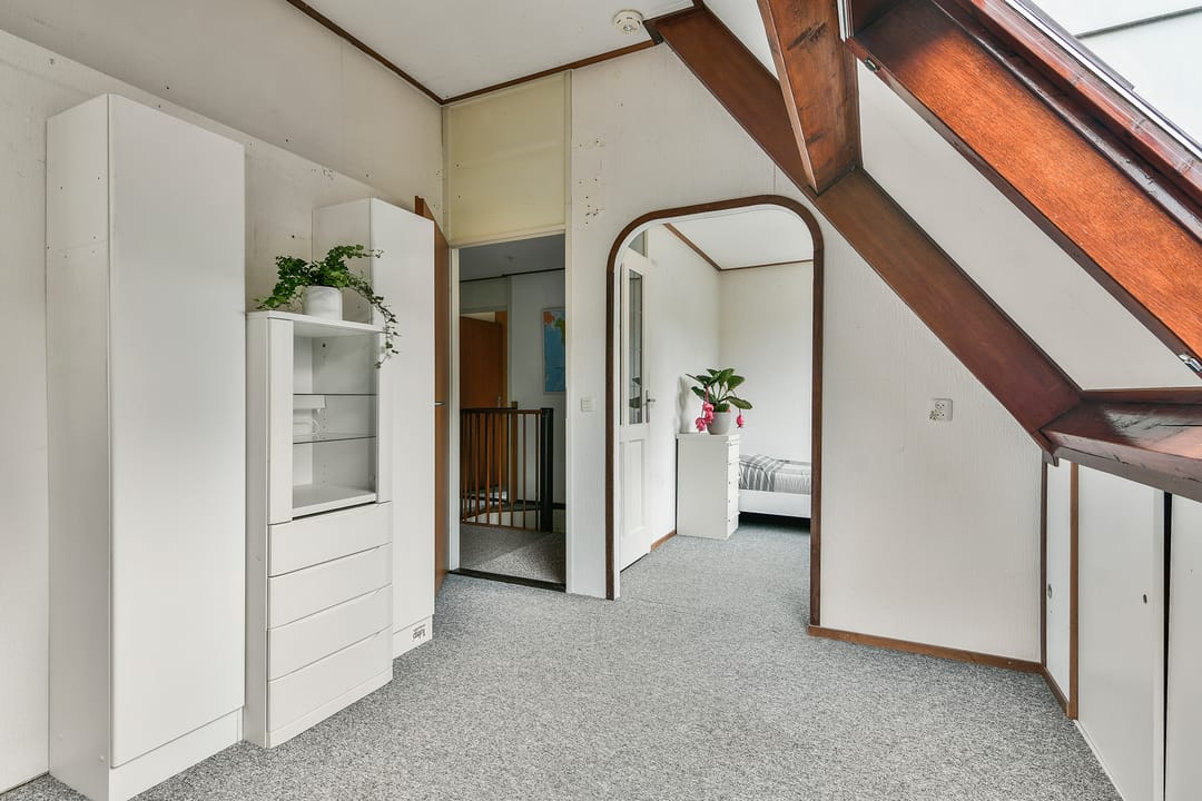 Foto 32 van Liesbos 58