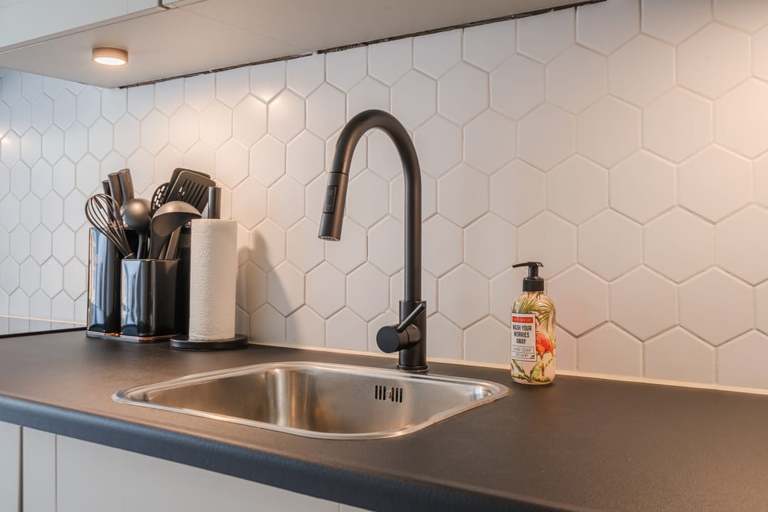 Photo 22 of Burgemeester de Zeeuwstraat 210