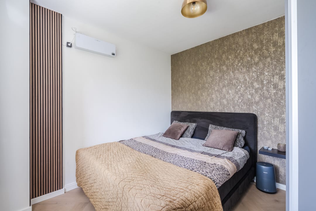 Photo 23 of Burgemeester de Zeeuwstraat 210