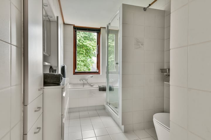 Foto 33 van Liesbos 58