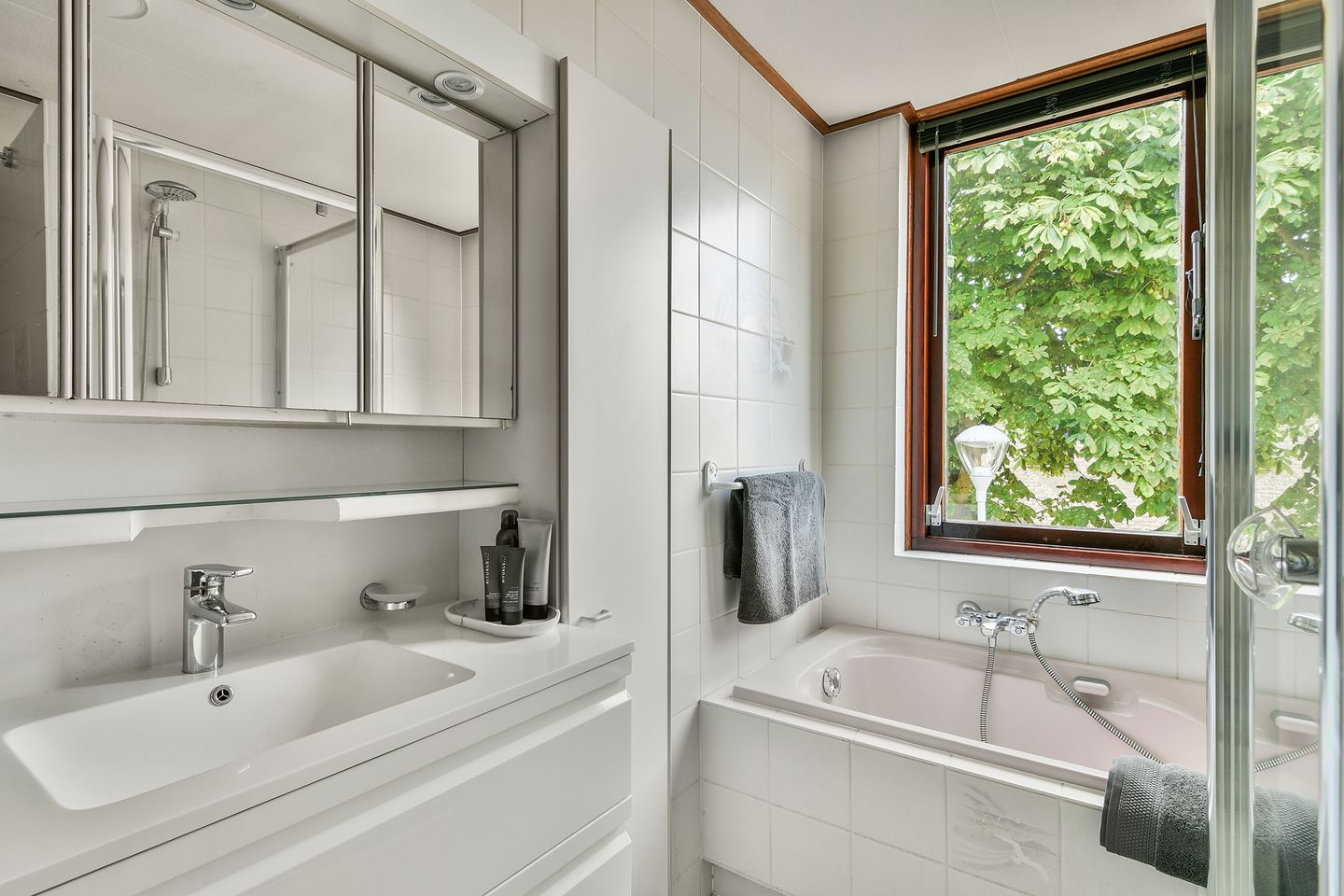 Foto 34 van Liesbos 58