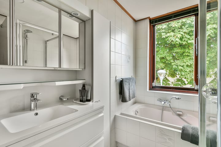 Foto 34 van Liesbos 58