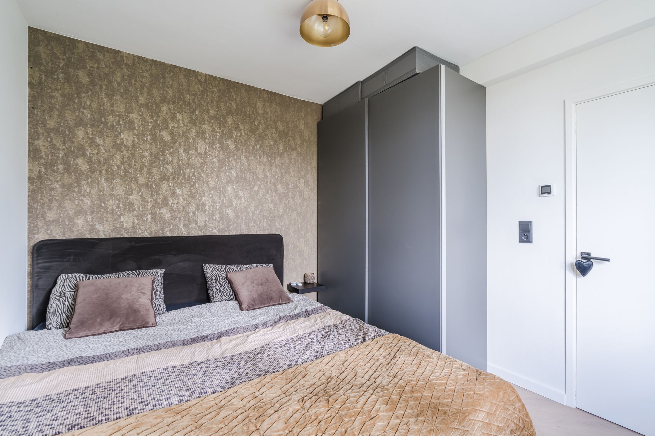 Photo 24 of Burgemeester de Zeeuwstraat 210