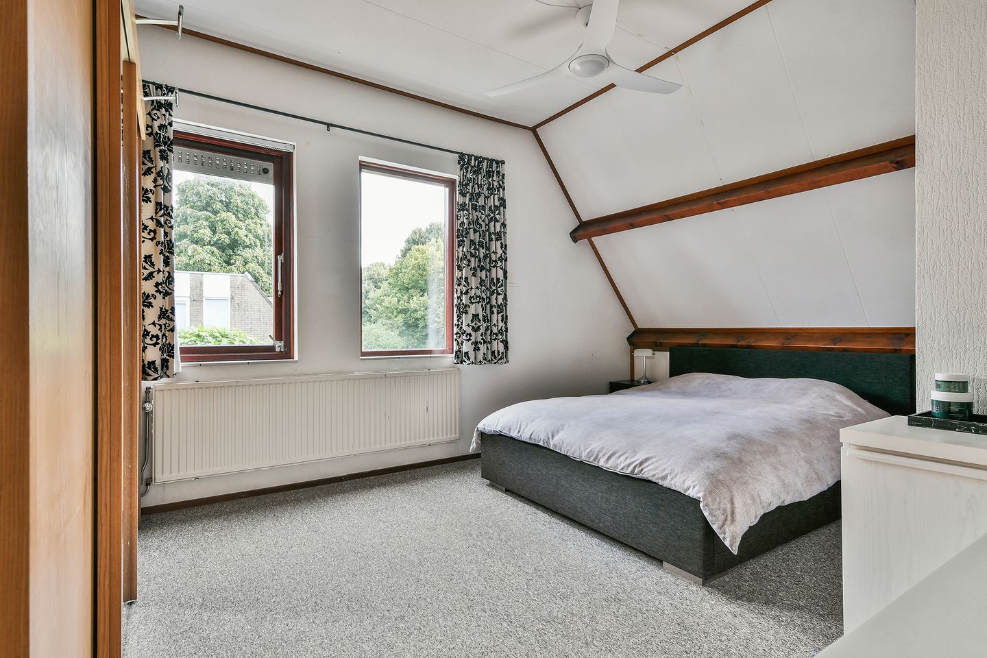 Foto 35 van Liesbos 58