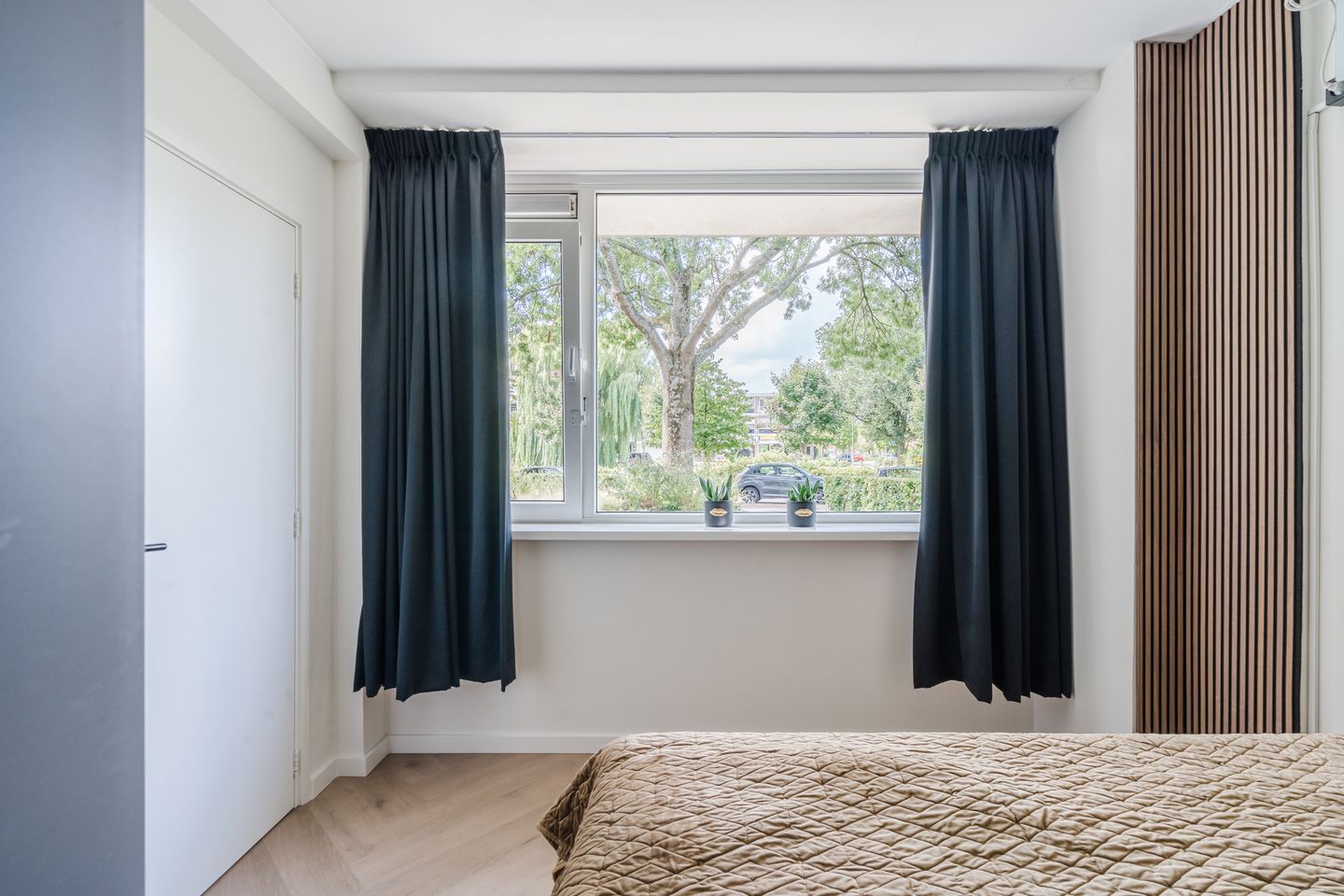 Photo 25 of Burgemeester de Zeeuwstraat 210