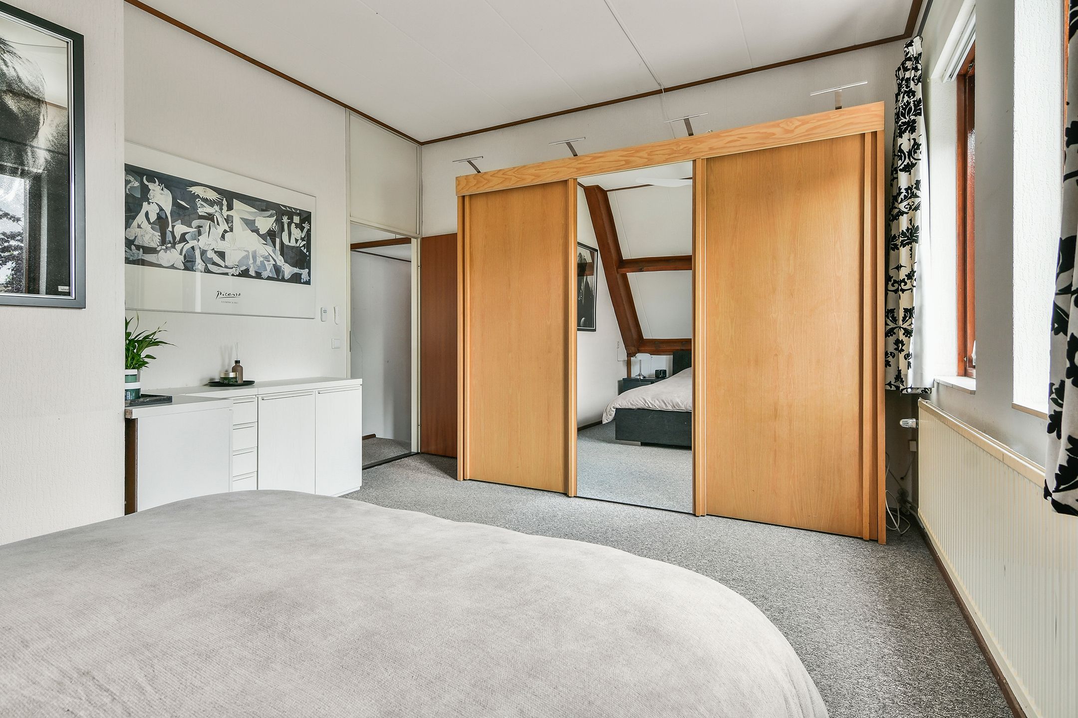 Foto 36 van Liesbos 58