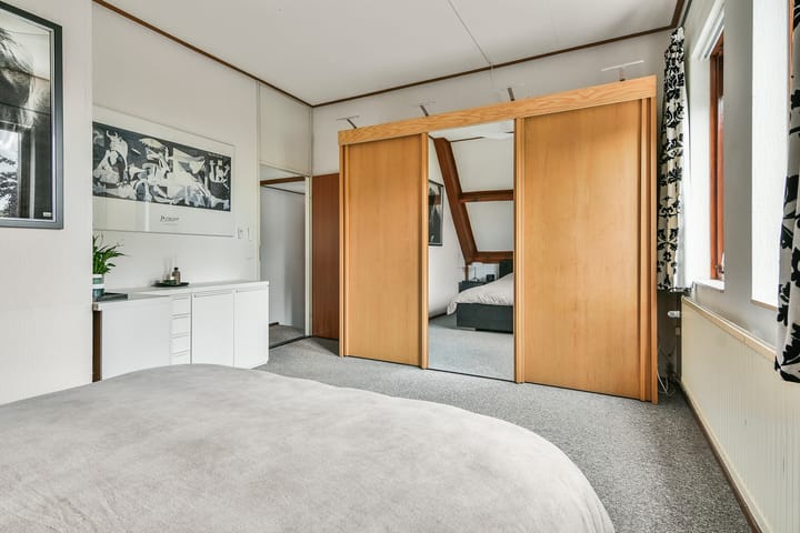 Foto 36 van Liesbos 58