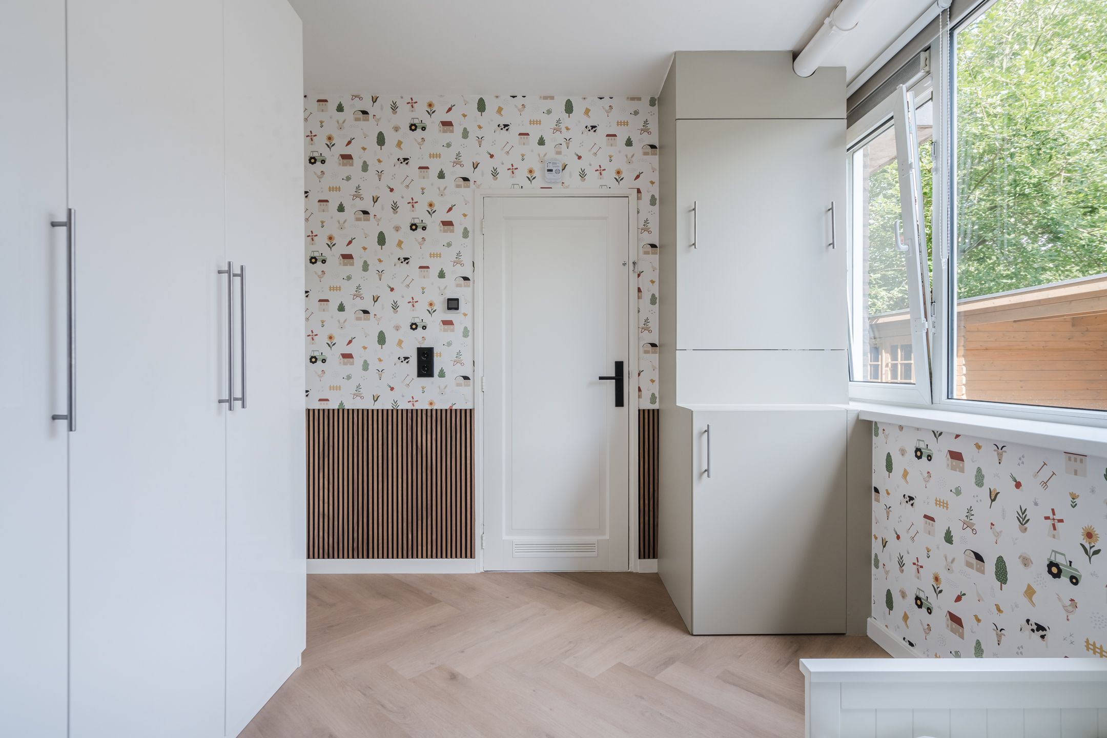 Photo 27 of Burgemeester de Zeeuwstraat 210