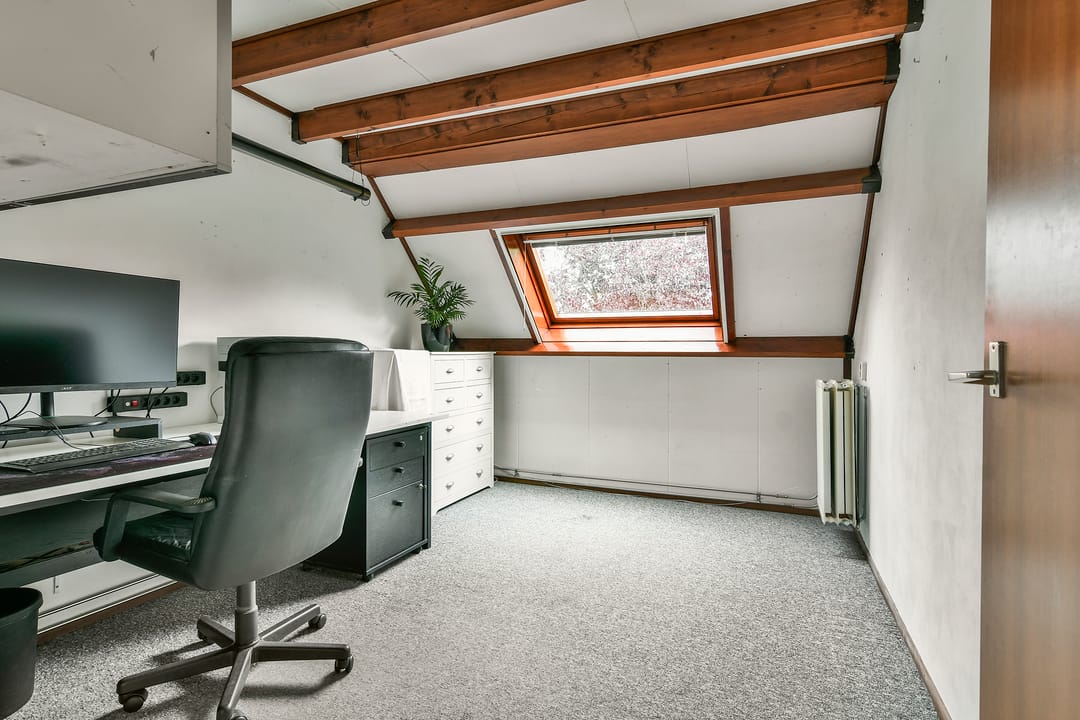 Foto 38 van Liesbos 58