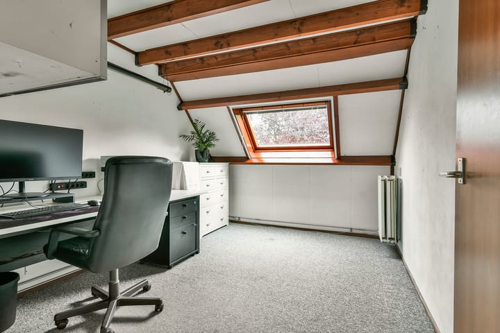 Foto 38 van Liesbos 58