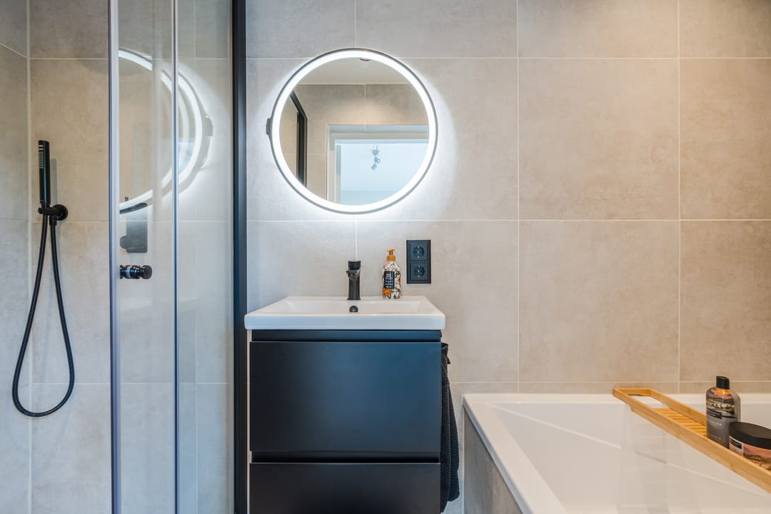 Photo 28 of Burgemeester de Zeeuwstraat 210