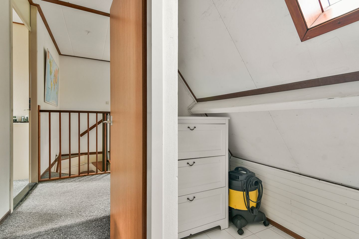 Foto 40 van Liesbos 58