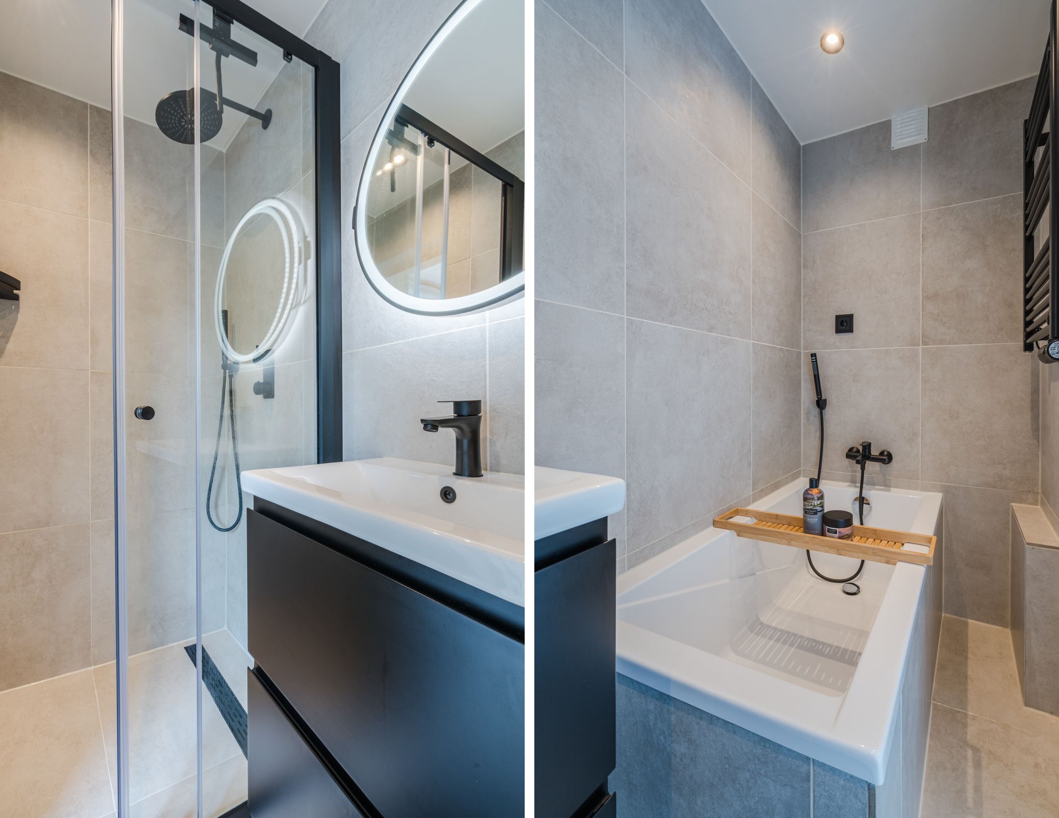 Photo 30 of Burgemeester de Zeeuwstraat 210