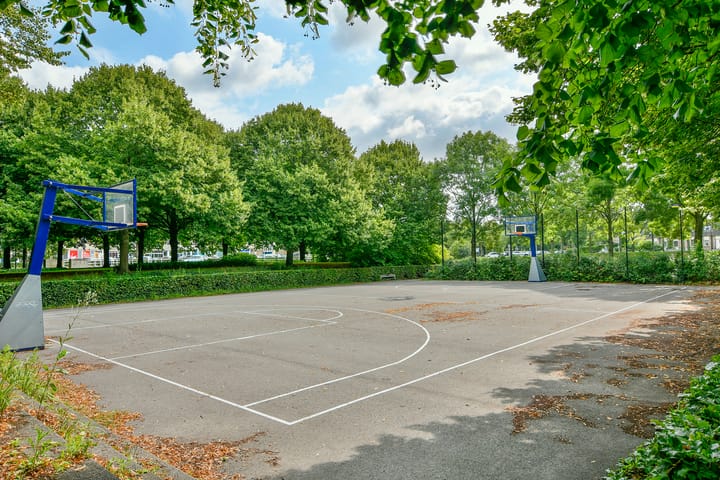 Foto 41 van Liesbos 58