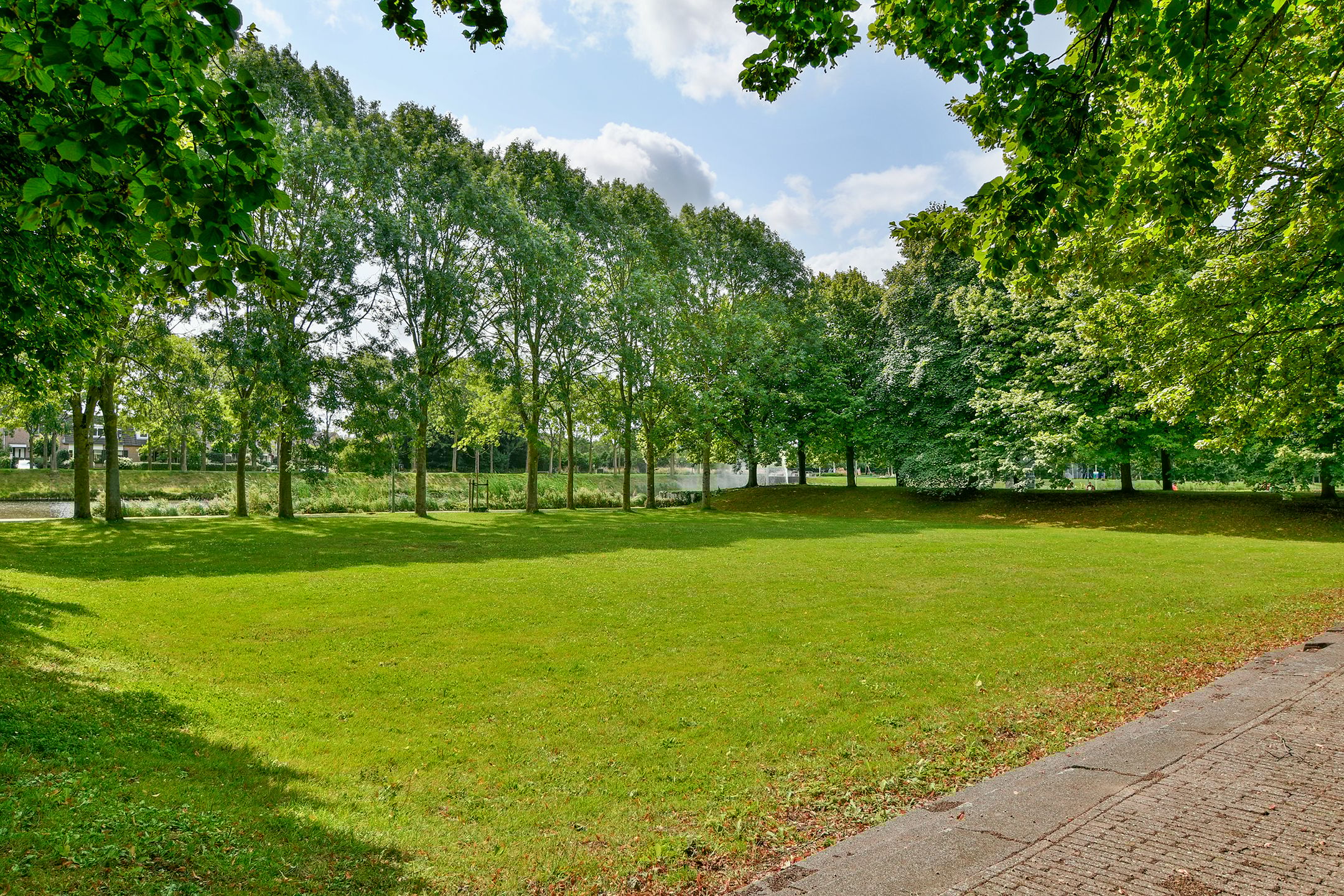 Foto 42 van Liesbos 58