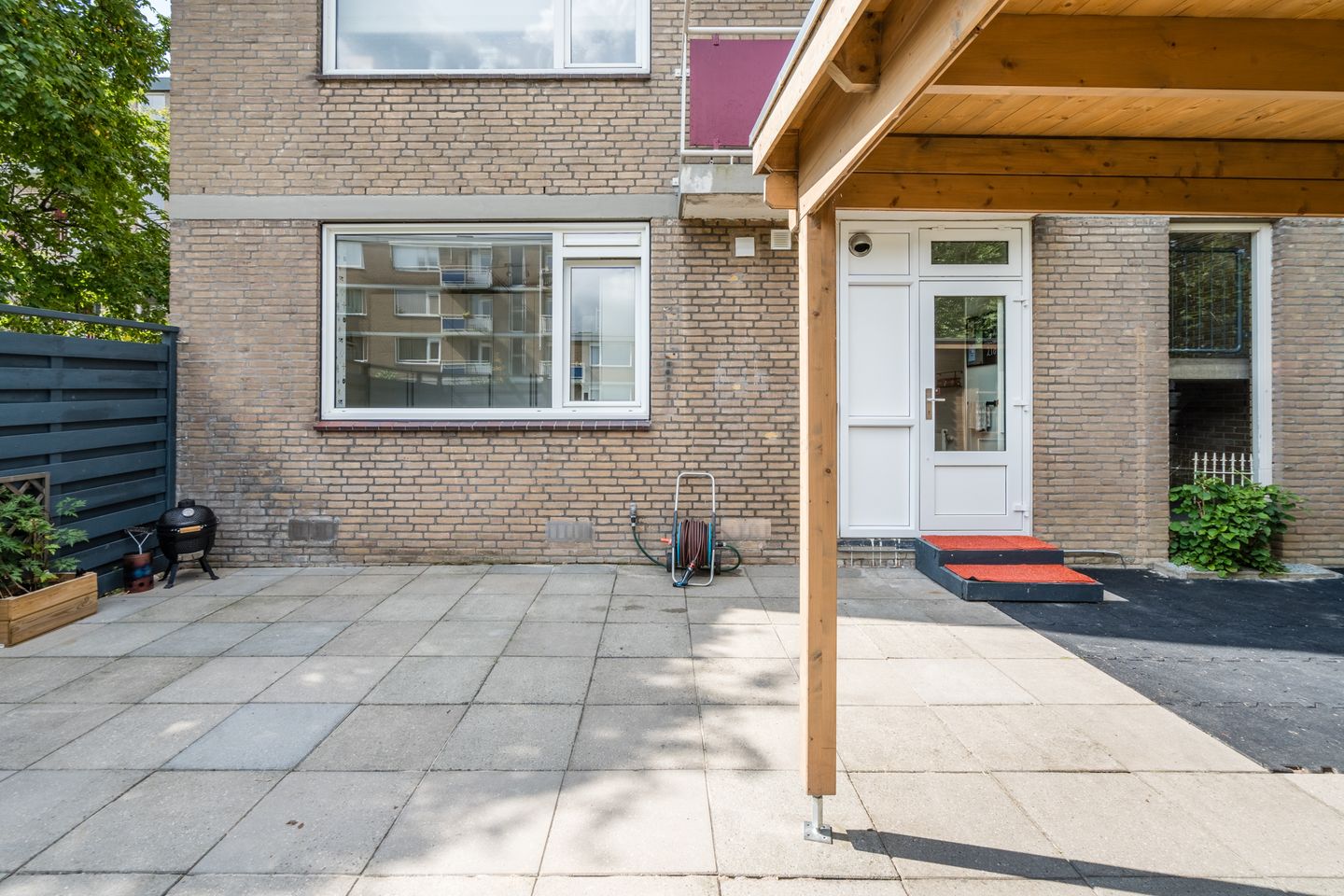 Photo 34 of Burgemeester de Zeeuwstraat 210