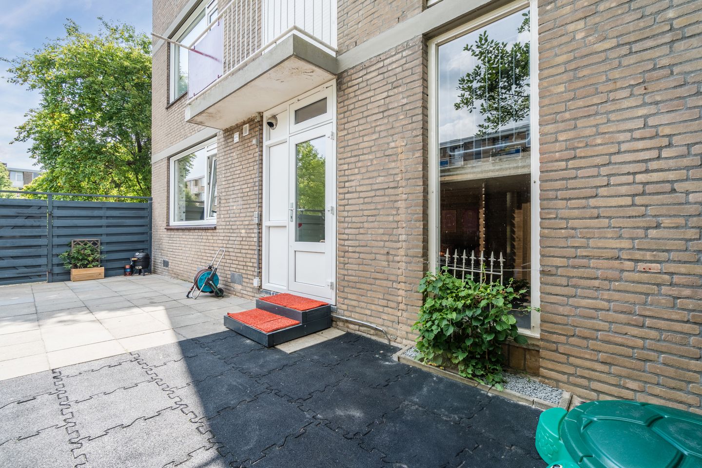 Photo 35 of Burgemeester de Zeeuwstraat 210