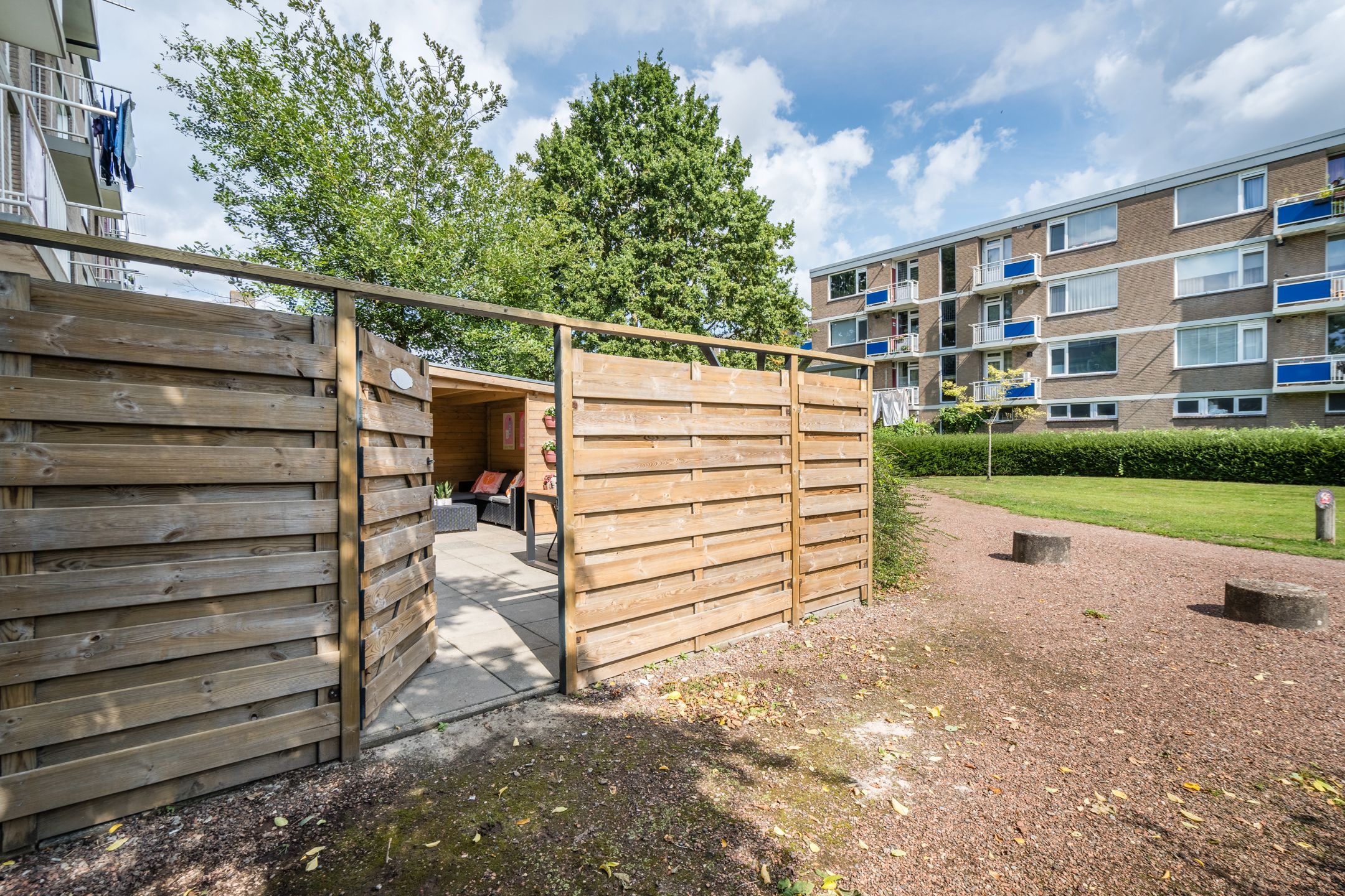 Photo 36 of Burgemeester de Zeeuwstraat 210