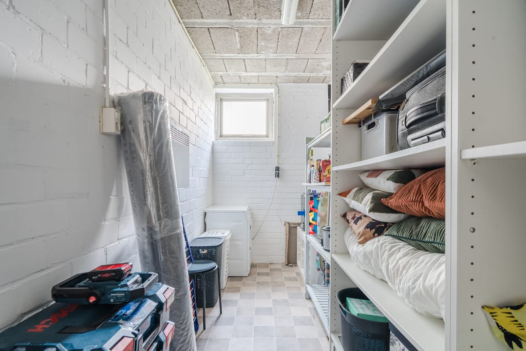 Photo 38 of Burgemeester de Zeeuwstraat 210