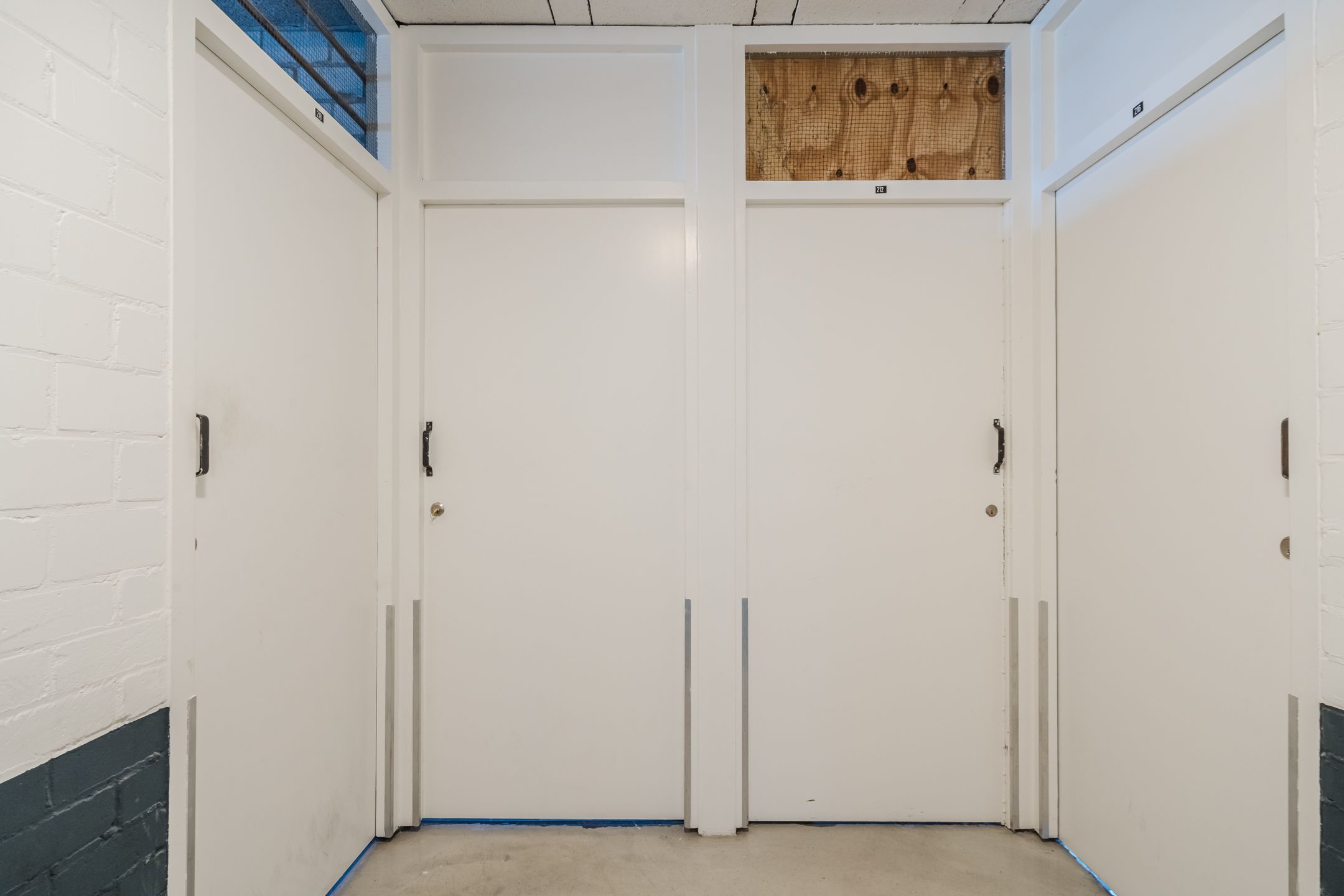 Photo 39 of Burgemeester de Zeeuwstraat 210