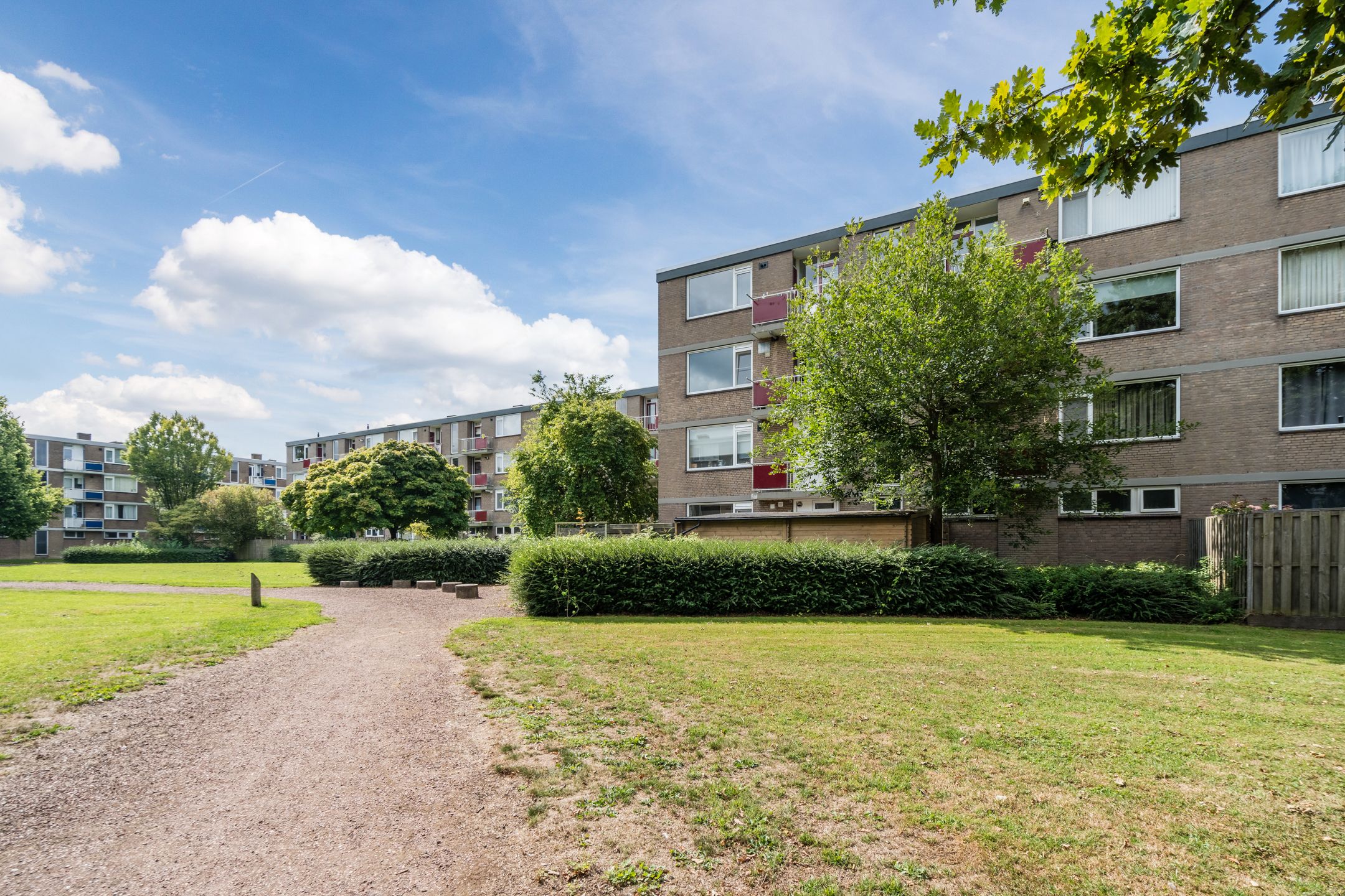 Photo 42 of Burgemeester de Zeeuwstraat 210