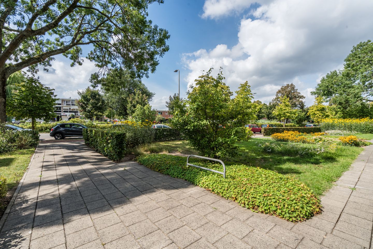 Photo 44 of Burgemeester de Zeeuwstraat 210