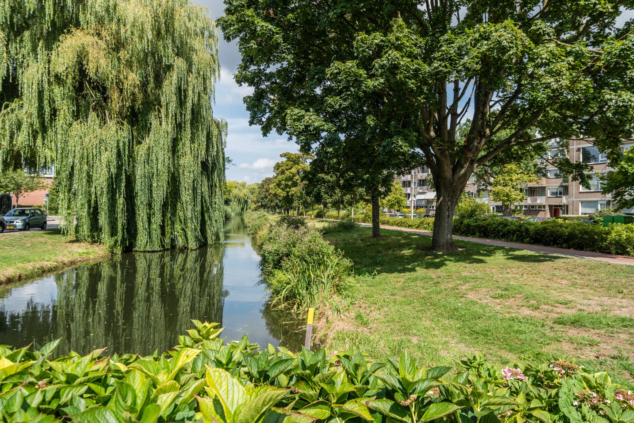 Photo 45 of Burgemeester de Zeeuwstraat 210