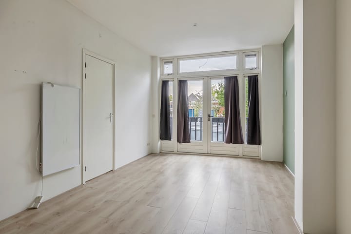 Foto 2 van Kalkhaven 46-B