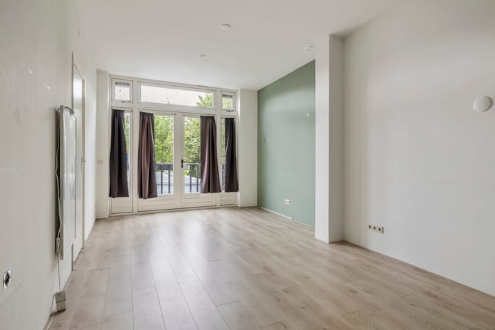 Foto 5 van Kalkhaven 46-B