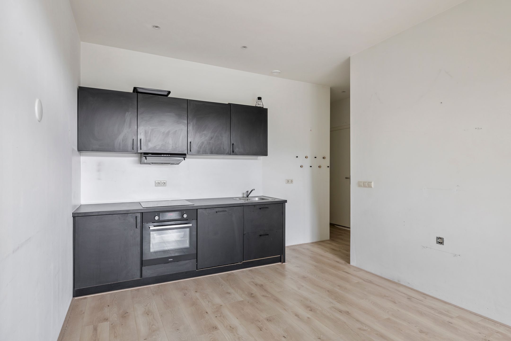 Foto 6 van Kalkhaven 46-B