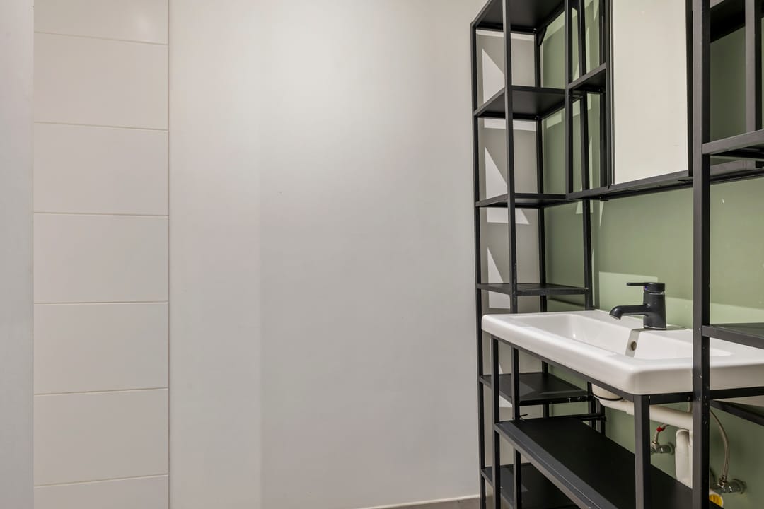 Foto 7 van Kalkhaven 46-B