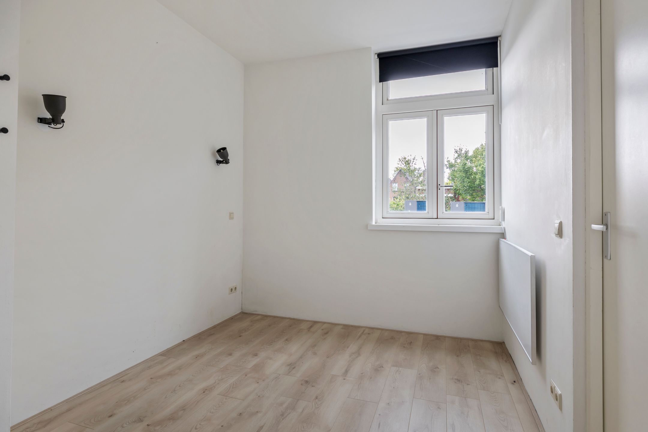 Foto 9 van Kalkhaven 46-B