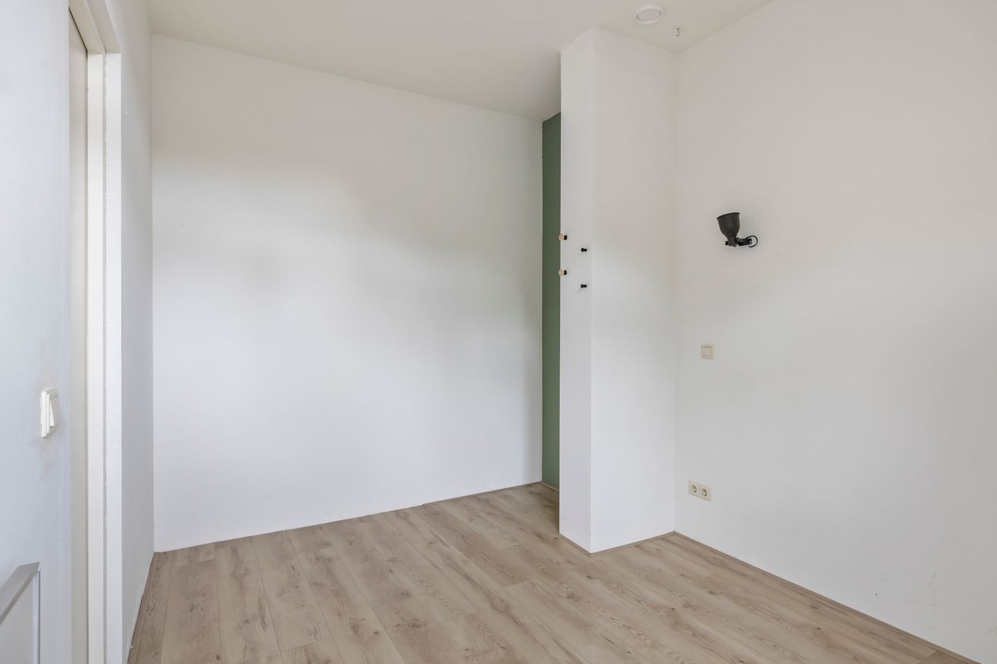 Foto 10 van Kalkhaven 46-B