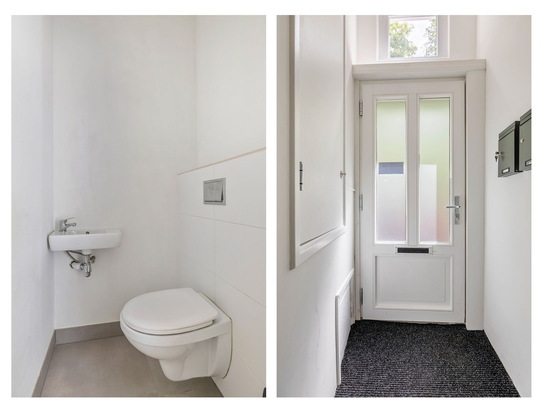 Foto 12 van Kalkhaven 46-B