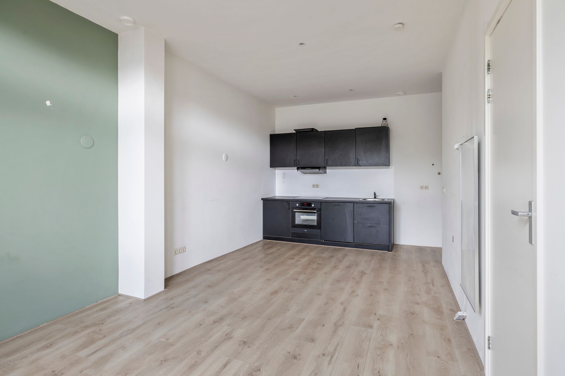 Foto 3 van Kalkhaven 46-B