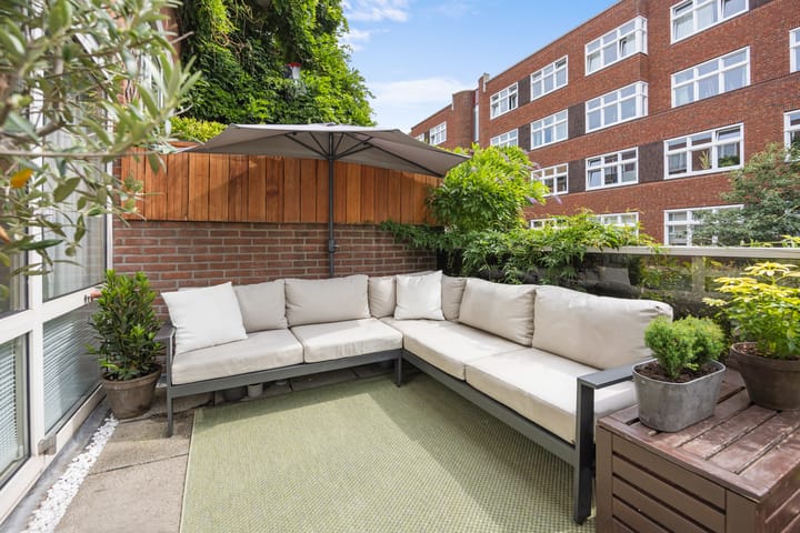 Foto 1 van Boeroestraat 109