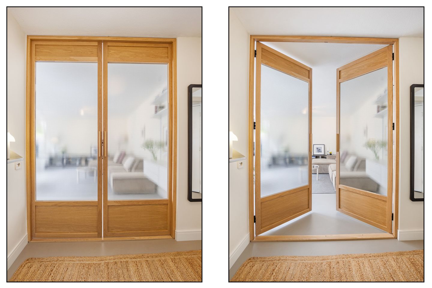 Photo 4 of Boeroestraat 109