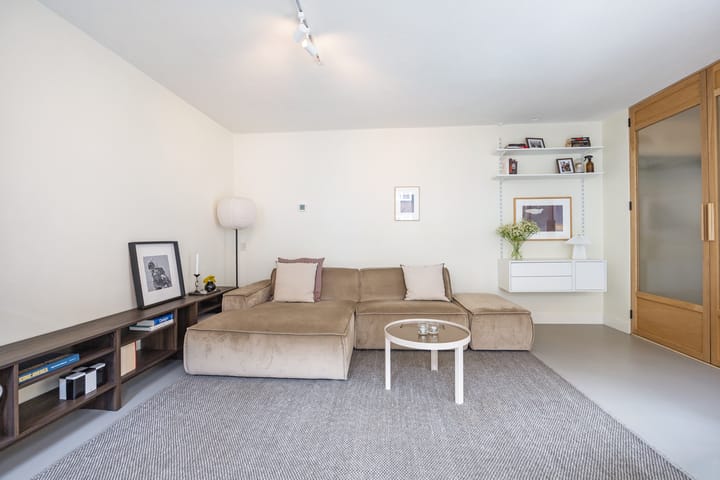 Foto 5 van Boeroestraat 109