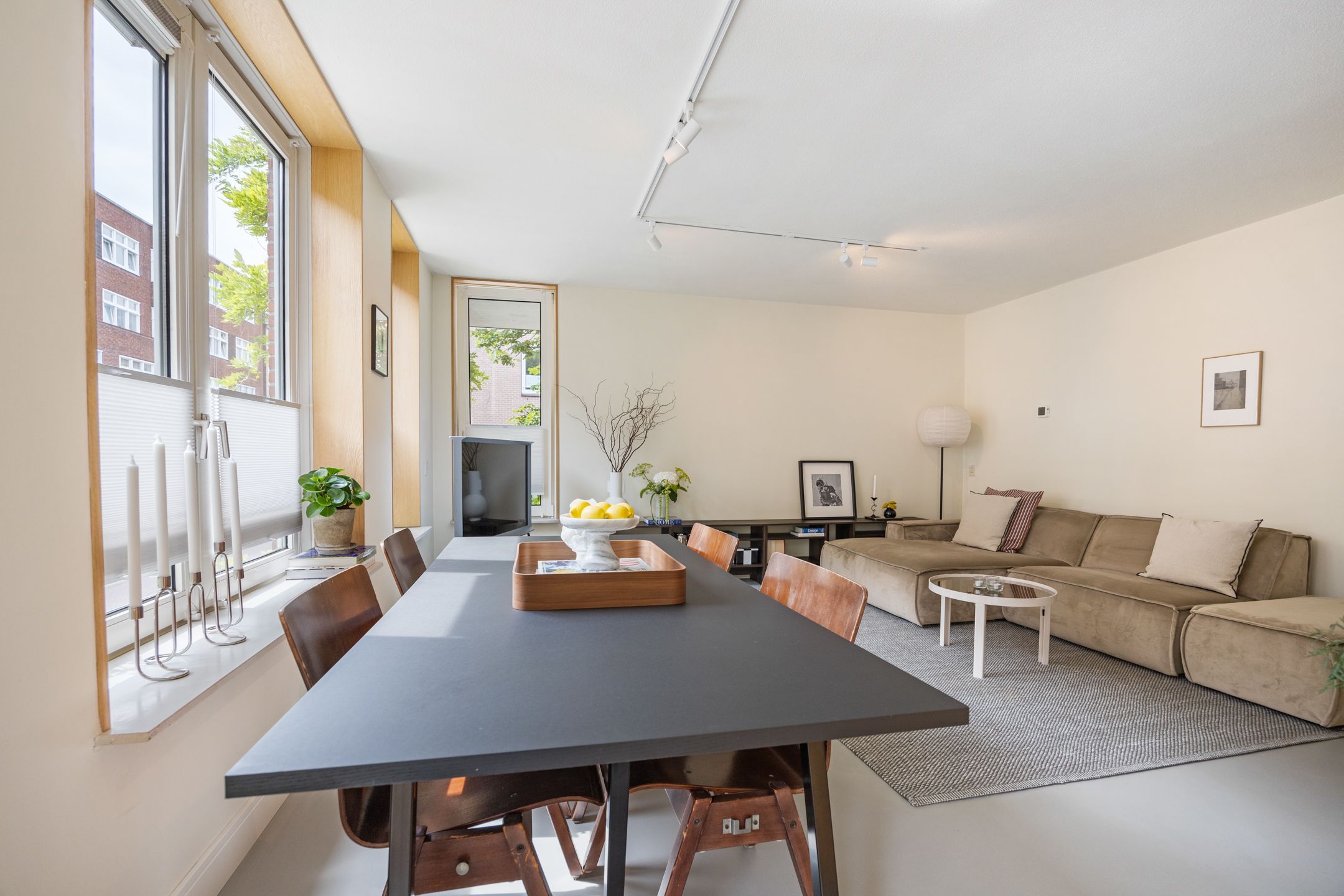 Photo 6 of Boeroestraat 109